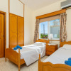 Отель Argaka Sun Villa Thio Large Private Pool Walk to Beach Sea Views A C Wifi - 2147, фото 22