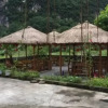 Отель Yangshuo Pure Joy Resort, фото 43