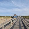 Отель Apartment Near the Beach in Oldenburg, фото 7