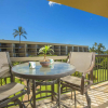 Отель Maui Sunset - Maui Condo & Home, фото 11