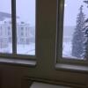 Отель Hostel Fontána, фото 1