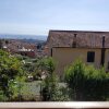 Отель Apartment With 2 Bedrooms In Ariccia, With Wonderful Sea View, Furnished Balcony And Wifi в Ариччиа