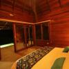 Отель Misahualli Amazon Lodge, фото 25
