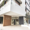 Отель Trendy Host Grau 15 - Barranco, фото 20