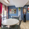 Отель Rodeway Inn & Suites, фото 11