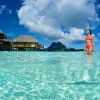 Отель Le Bora Bora by Pearl Resorts, фото 19