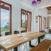 Отель Boutique Villa in Arkadi With Pool and Deck Chairs, фото 8