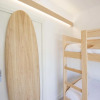 Отель Moana Eco Surf House - Hostel, фото 15