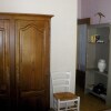 Отель Apartment With one Bedroom in Brignoles, With Furnished Terrace and Wi, фото 6