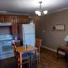 Отель South Shore Cottages, фото 16
