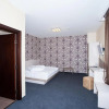 Отель Albert Hotel, фото 13