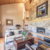 Отель Sunriver by Avantstay Cozy Mountain Home w/ Indoor Pool and Hot Tub, фото 6
