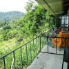 Отель Ella Village View Homestay, фото 15