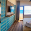 Отель V Beach Hotel, фото 8