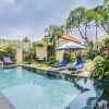 Отель Villa Amabel Seminyak, фото 10