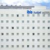 Отель ibis budget Iquique, фото 3