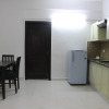 Отель OYO 9729 Home 1BHK Calangute Beach Goa, фото 6