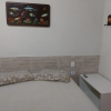 Отель Ubatuba Suites, фото 3