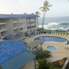 Отель Beach Condo in the Heart of Kona, фото 8