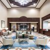 Отель La Quinta Inn & Suites by Wyndham DFW Airport West - Euless, фото 31