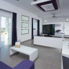 Отель Riu Palace Jamaica - Adults Only - All Inclusive, фото 7