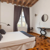Отель Born in Barcelona with 2 bedrooms and 2 bathrooms, фото 20