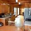Отель VISTA - 2 Br Cabin, фото 4