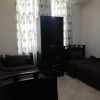 Отель Your Dream 3br Villa With a Hall, фото 3