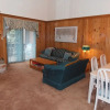 Отель Snowfire Condos, фото 3