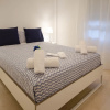 Отель Apartamento Puerta del Mar, фото 19