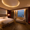 Отель DoubleTree by Hilton Hotel Qinghai - Golmud, фото 19