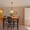 Отель Golf , Walk To The Course 3 Bedroom Condo by RedAwning, фото 9