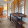 Отель Longs Peak Lookout Cabin - 3 Br Cabin, фото 2