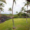 Отель The Islands at Mauna Lani - CoralTree Residence Collection, фото 13