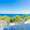 Отель Villa Seashell Large Private Pool Walk to Beach Sea Views A C Wifi Eco-friendly - 2641, фото 21