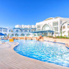Отель Pickalbatros Palace Sharm & Aqua Park, фото 16