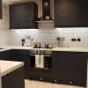 Отель Stunning 3 Bedrooms Flat in Harlow, фото 11