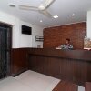 Отель OYO 29707 Hotel Gwalior Pride, фото 9