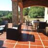 Отель Charming rural house Caserio La Chirala, ideal para familia private pool, фото 10