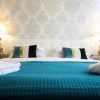 Отель Residence Antiqua Rooms, фото 7