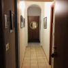 Отель Ferrucci, фото 3