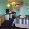 Отель Swansea Motor Inn, фото 2