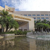 Отель InterContinental Costa Rica at Multiplaza Mall, an IHG Hotel, фото 1