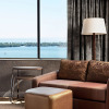 Отель The Westin Harbour Castle, Toronto, фото 47