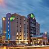 Отель Holiday Inn Express Hotels & Suites Columbus-Polaris Parkway, an IHG Hotel, фото 16