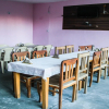 Отель Goba Guest House, фото 11