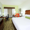 Отель Hilton Garden Inn Calabasas, фото 28