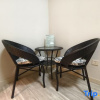Отель Home Inn Selected (Suining Zhongyang Street North Wenxue Road), фото 10
