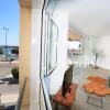 Отель Apartamento Para 10 Personas En Cambrils, фото 15