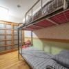 Отель Linden Guest House, фото 23
